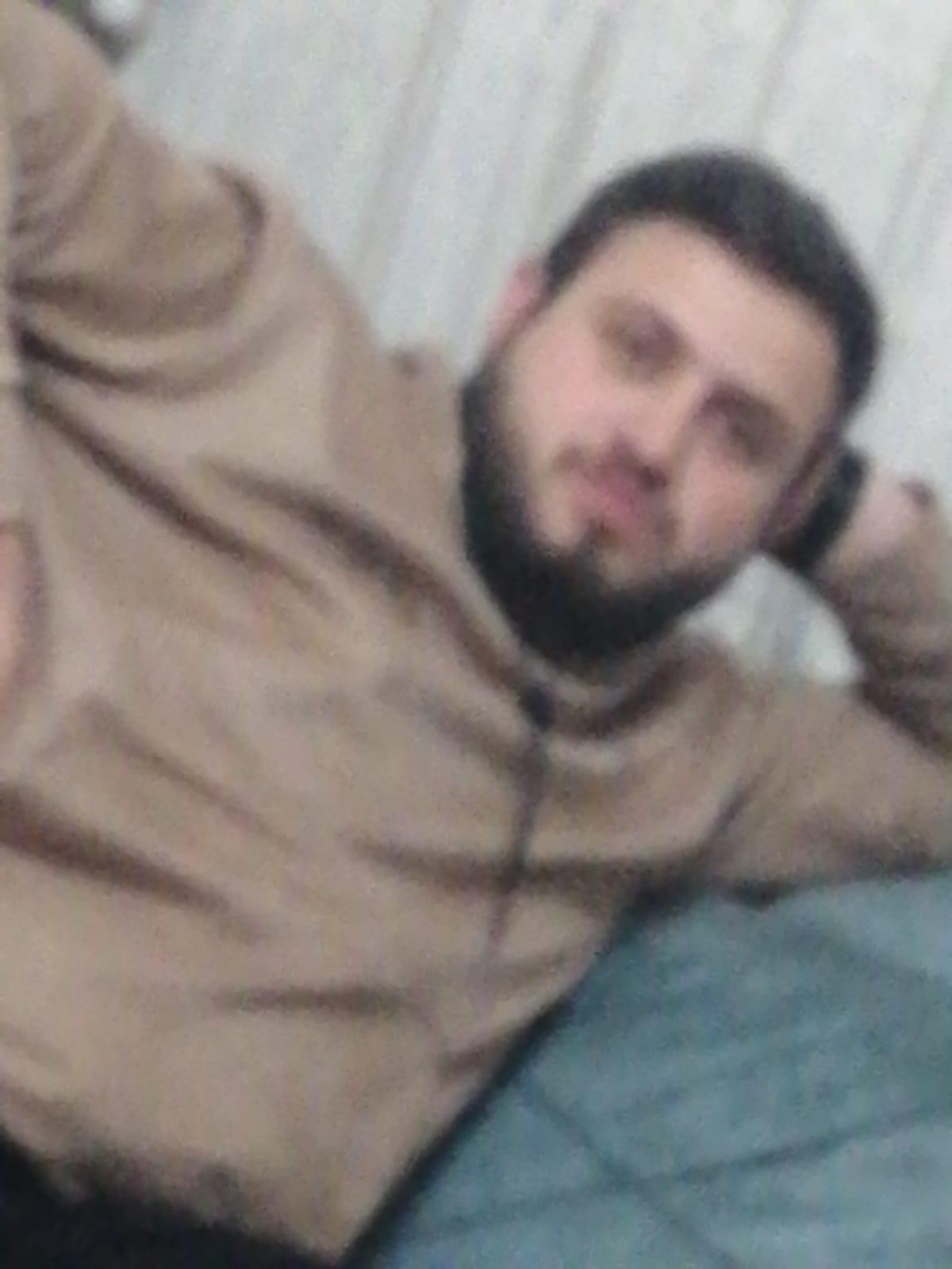 S. Yılmaz