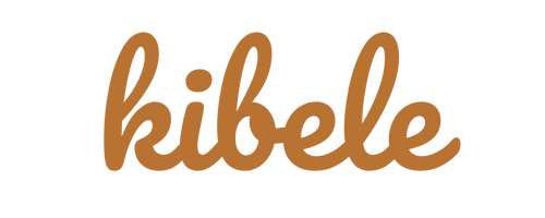 Kibele Bakır